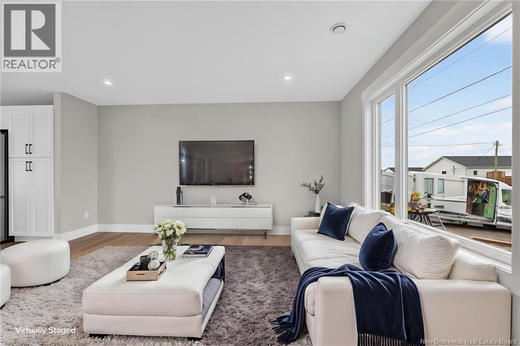 21 Alosier Crescent - 15