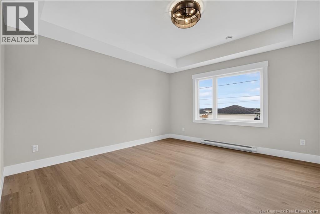 21 Alosier Crescent - Image 17