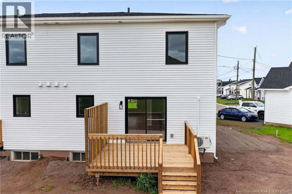 21 Alosier Crescent, Moncton — photo 3