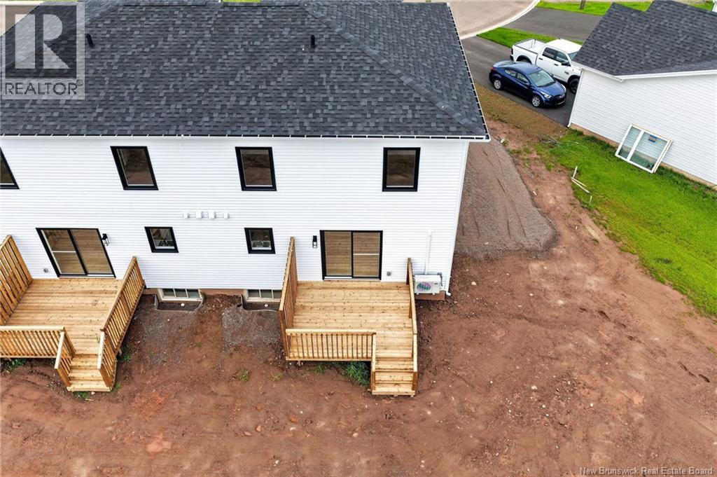 21 Alosier Crescent, Moncton — photo 4