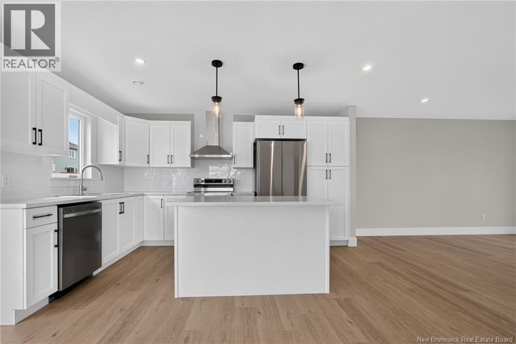 21 Alosier Crescent, Moncton — photo 9