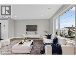 21 Alosier Crescent, Moncton, NB E1K0A1 Photo 15