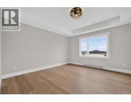21 Alosier Crescent, Moncton, NB E1K0A1 Photo 17