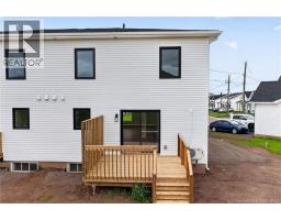 21 Alosier Crescent, photo 3