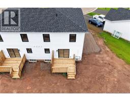 21 Alosier Crescent, photo 4