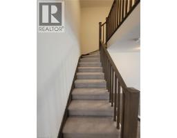 Other - 585 Colborne Street E Unit# 913, Brantford, ON N3S0K4 Photo 10