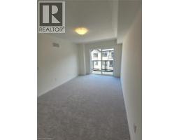 585 Colborne Street E Unit# 913, Brantford, ON N3S0K4 Photo 12