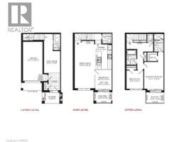 585 Colborne Street E Unit# 913, Brantford, ON N3S0K4 Photo 17