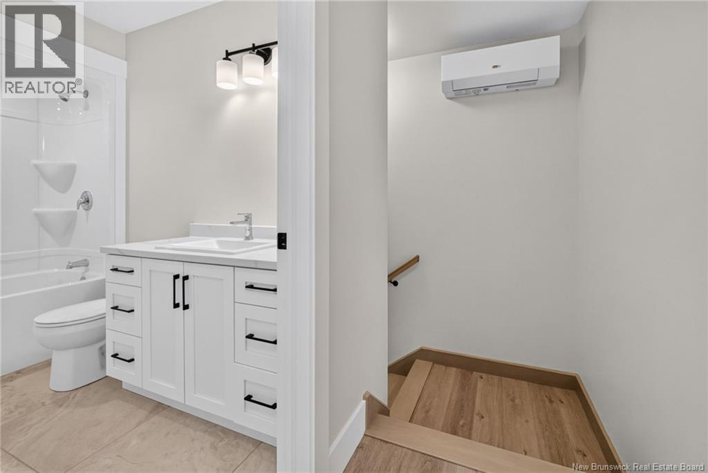 21 Alosier Crescent - Image 19