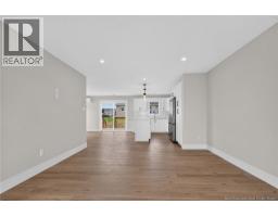 21 Alosier Crescent, Moncton, NB E1K0A1 Photo 14