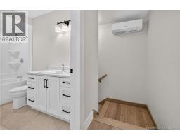21 Alosier Crescent, Moncton, NB E1K0A1 Photo 19