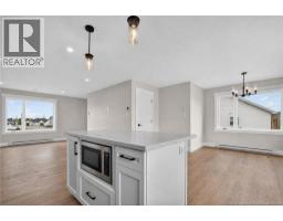 Primary Bedroom - 21 Alosier Crescent, Moncton, NB E1K0A1 Photo 7