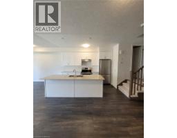 Breakfast - 585 Colborne Street E Unit# 913, Brantford, ON N3S0K4 Photo 6