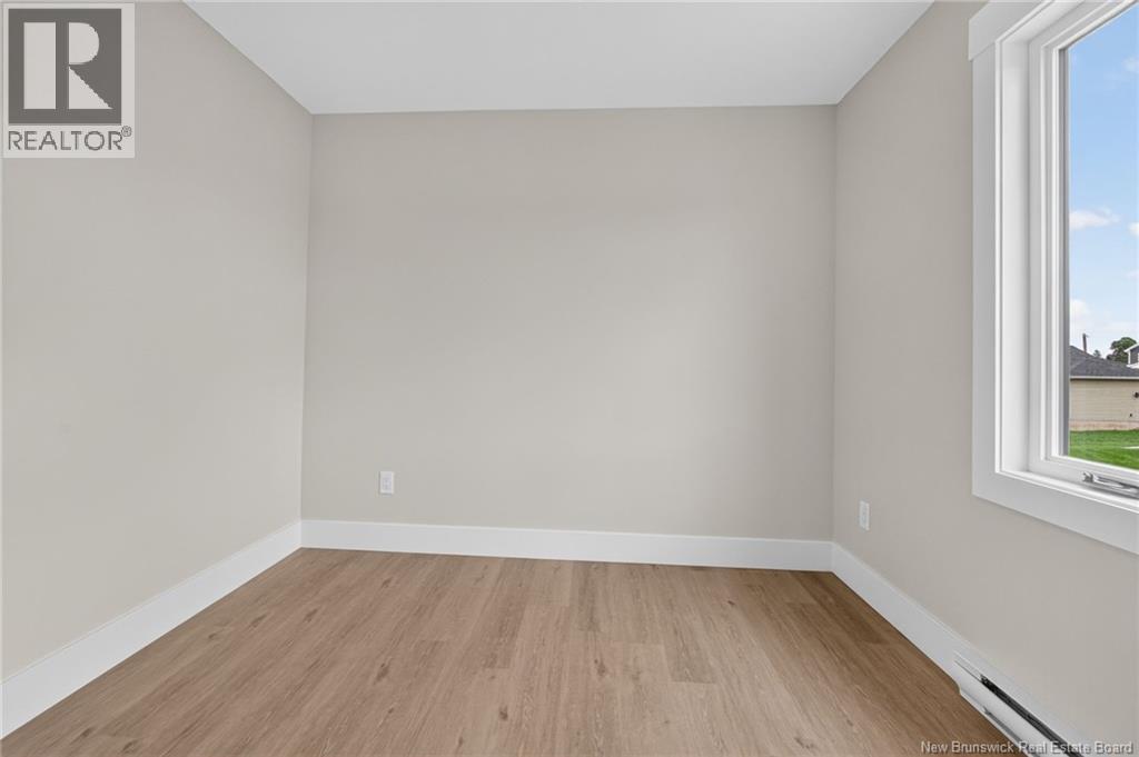 21 Alosier Crescent - Image 13