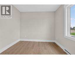 Living room - 21 Alosier Crescent, Moncton, NB E1K0A1 Photo 13