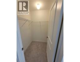 585 Colborne Street E Unit# 913, Brantford, ON N3S0K4 Photo 14