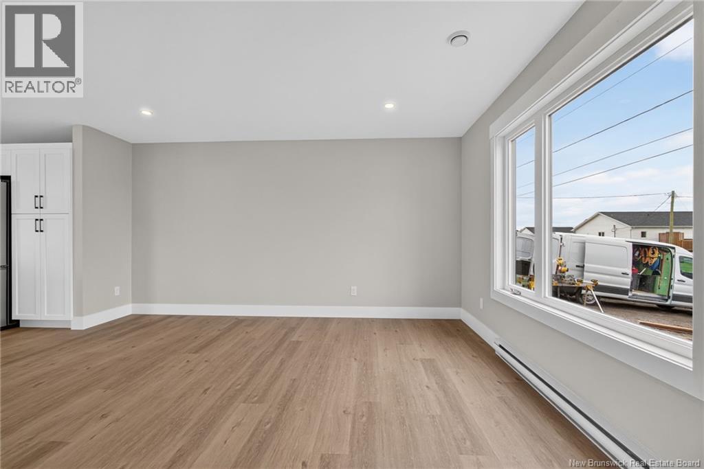 21 Alosier Crescent - Image 12