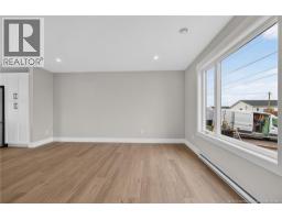 Kitchen - 21 Alosier Crescent, Moncton, NB E1K0A1 Photo 12