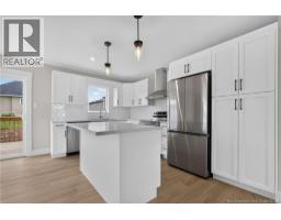 21 Alosier Crescent, photo 5