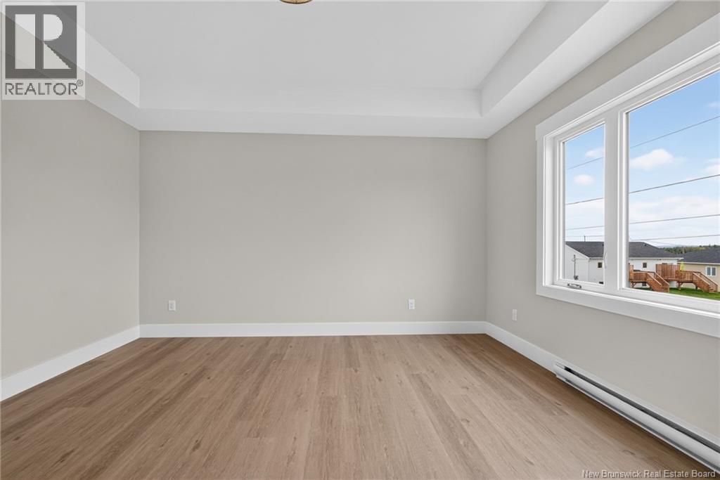 21 Alosier Crescent - Image 18