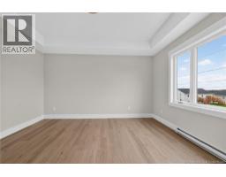 21 Alosier Crescent, Moncton, NB E1K0A1 Photo 18