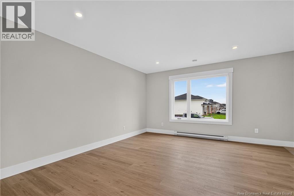 21 Alosier Crescent - Image 16