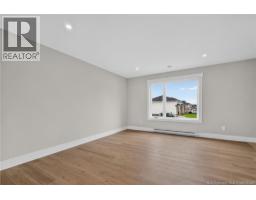21 Alosier Crescent, Moncton, NB E1K0A1 Photo 16