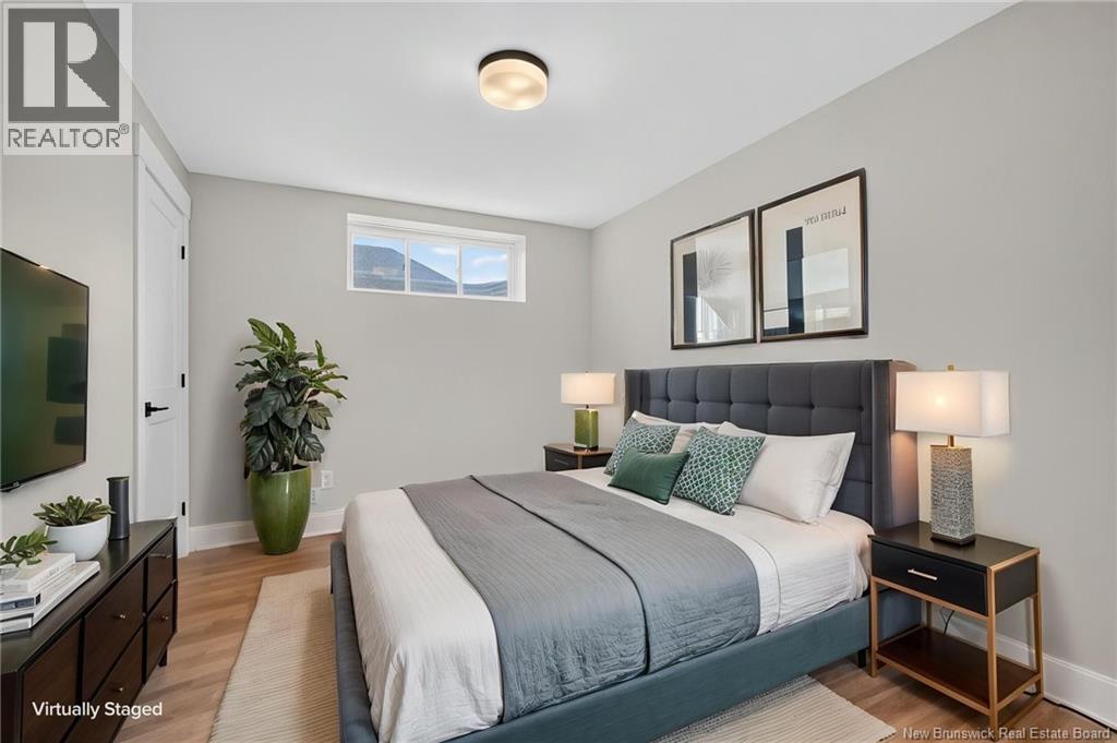 21 Alosier Crescent - Image 36