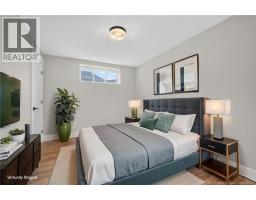 21 Alosier Crescent, Moncton, NB E1K0A1 Photo 36