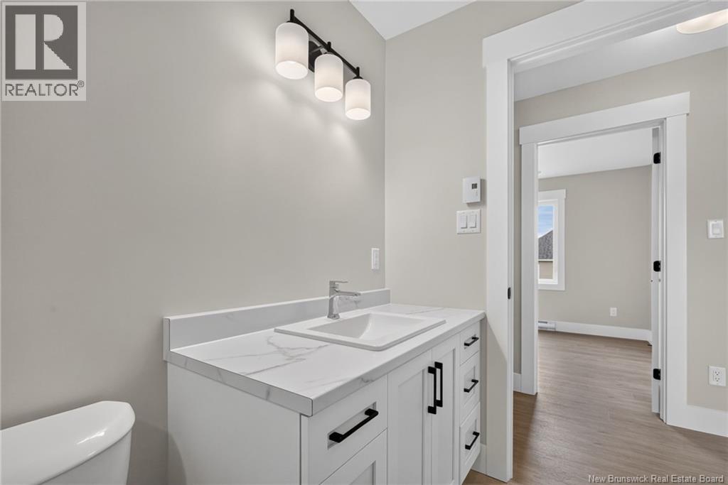 21 Alosier Crescent - 20