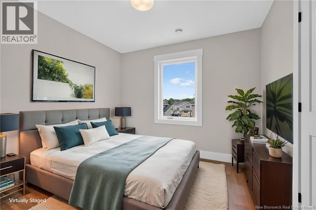 21 Alosier Crescent - Image 22