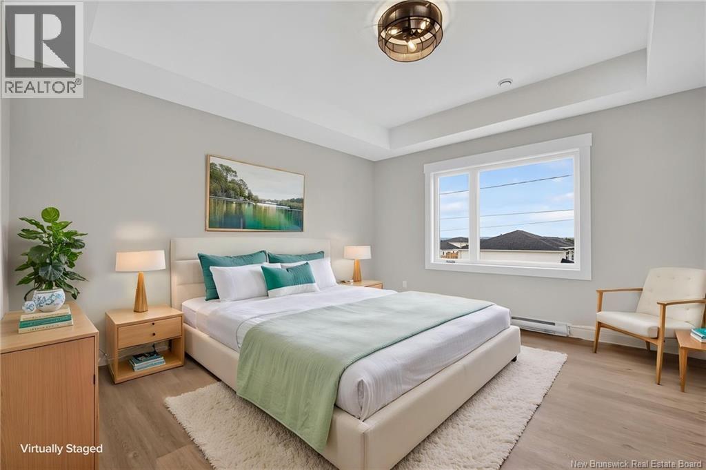 21 Alosier Crescent - 26