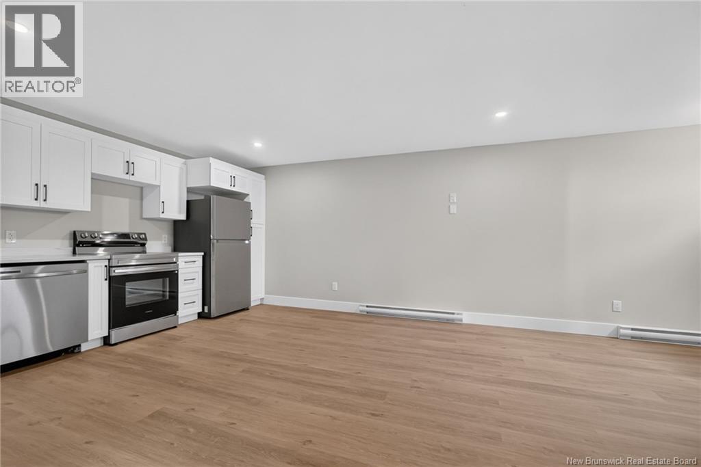 21 Alosier Crescent - Image 42