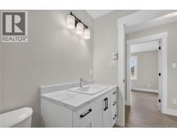 21 Alosier Crescent, Moncton, NB E1K0A1 Photo 20