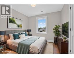 21 Alosier Crescent, Moncton, NB E1K0A1 Photo 22