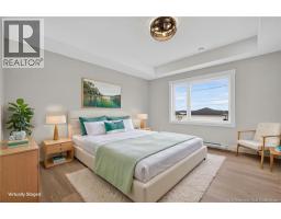 21 Alosier Crescent, Moncton, NB E1K0A1 Photo 26