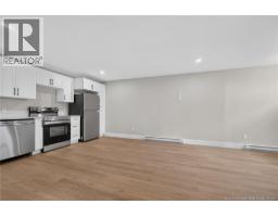 21 Alosier Crescent, Moncton, NB E1K0A1 Photo 42