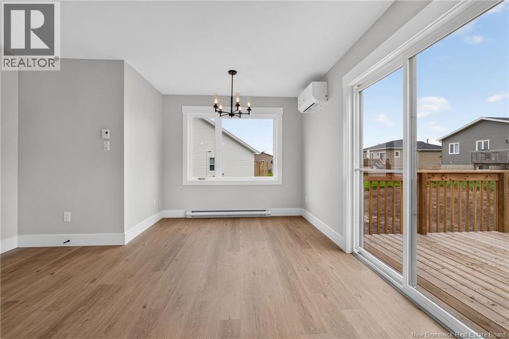 21 Alosier Crescent - Image 10