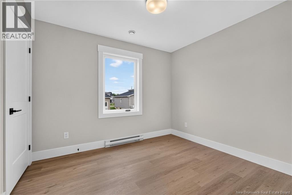 21 Alosier Crescent - Image 28