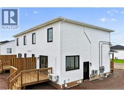 21 Alosier Crescent, photo 2