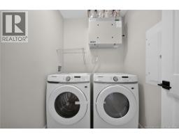 21 Alosier Crescent, Moncton, NB E1K0A1 Photo 24