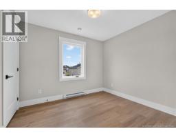 21 Alosier Crescent, Moncton, NB E1K0A1 Photo 28