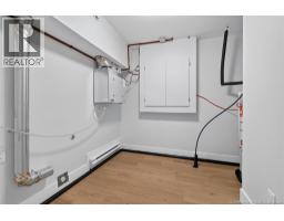 21 Alosier Crescent, Moncton, NB E1K0A1 Photo 34