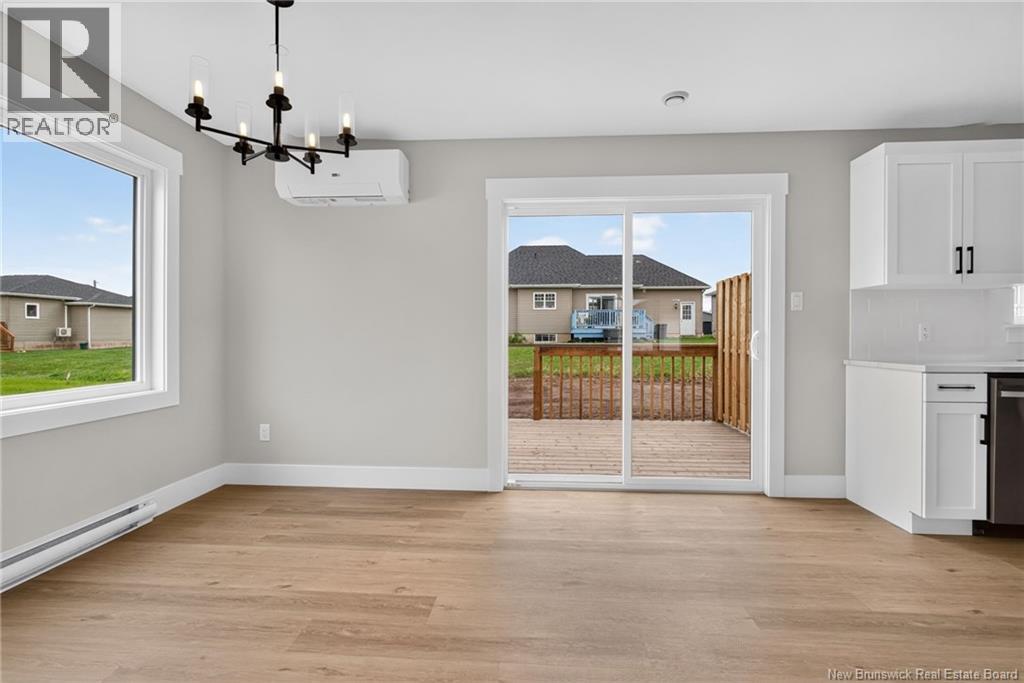 21 Alosier Crescent - Image 11