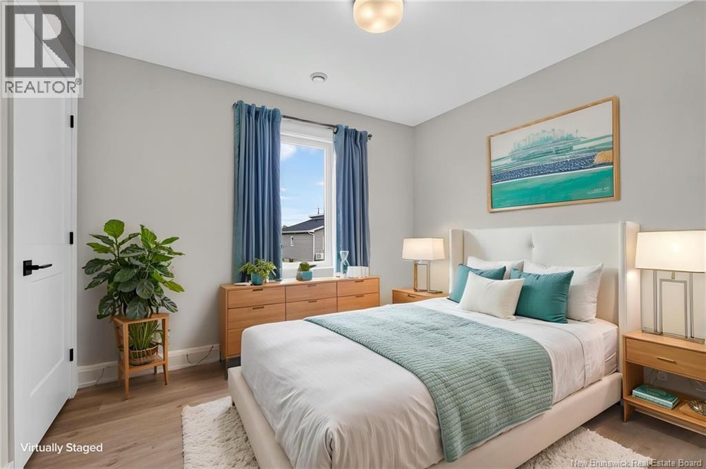 21 Alosier Crescent - Image 29