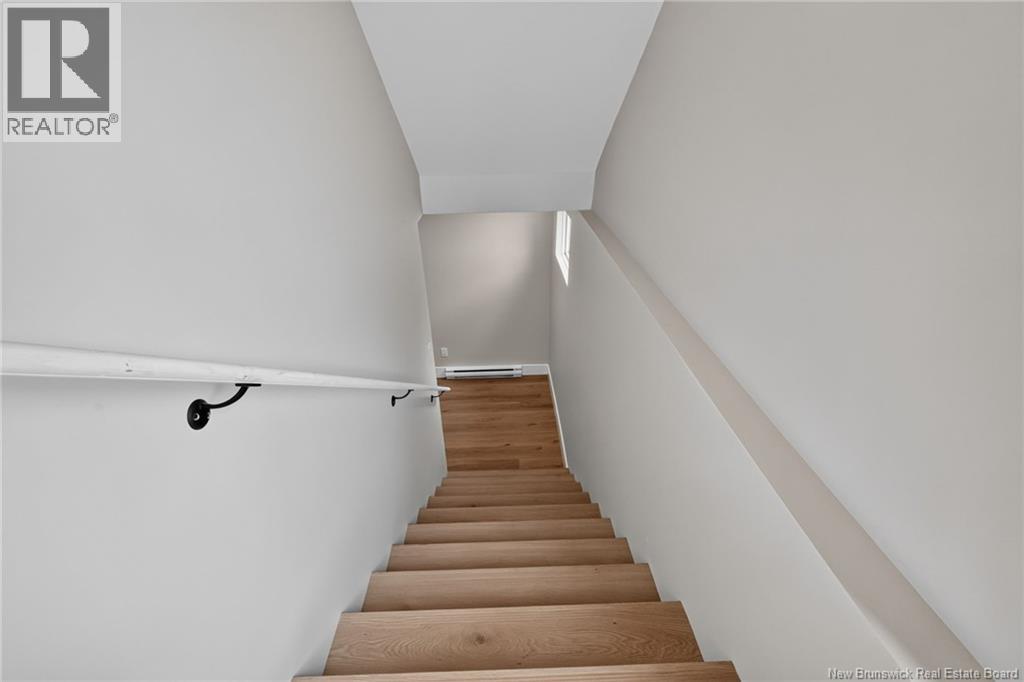 21 Alosier Crescent - Image 32