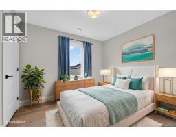 21 Alosier Crescent, Moncton, NB E1K0A1 Photo 29