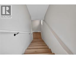 21 Alosier Crescent, Moncton, NB E1K0A1 Photo 32