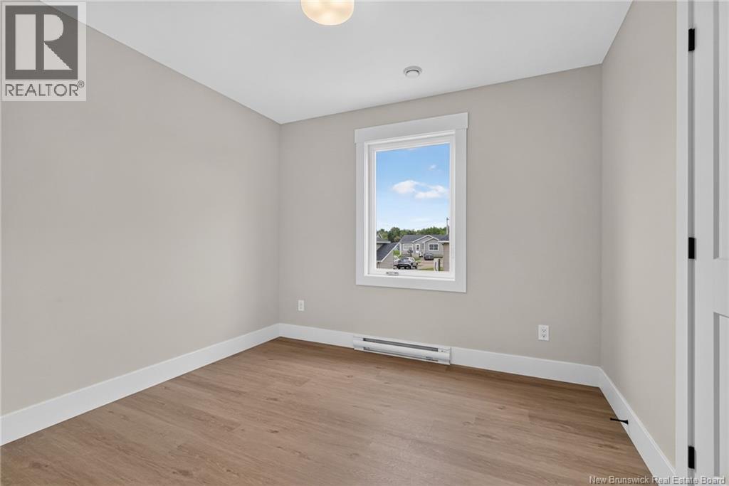 21 Alosier Crescent - Image 21