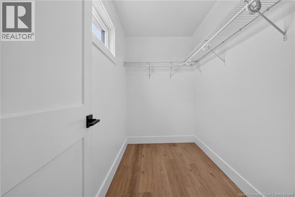 21 Alosier Crescent - Image 27
